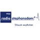 Listen to Radio Stephansdom 107.3 FM free radio online