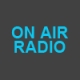 Listen to On Air Radio free radio online