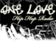 One Love Hip Hop Radio