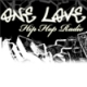 One Love Hip Hop Radio