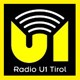 Listen to Radio U1 Tirol 100.2 FM free radio online