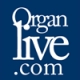 Listen to Organ Live free radio online