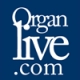 Organ Live