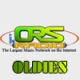 Listen to ORS Radio Oldies free radio online
