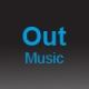 Listen to Out Music free radio online