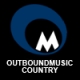 Listen to OutboundMusic Country free radio online