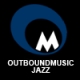 Listen to OutboundMusic Jazz free radio online