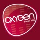 Listen to Oxygen Radio free radio online
