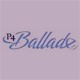 Listen to P4 Ballade free radio online
