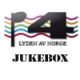 Listen to P4 Jukebox free radio online
