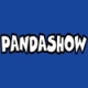 Panda Show Radio