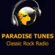 Listen to Paradise Tunes free radio online