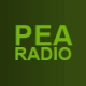 Listen to PEARadio free radio online