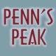 Penn's Peak Radio