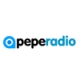 Listen to Pepe Radio free radio online