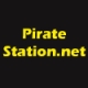 Listen to PirateStation.net free radio online