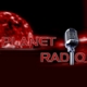 Listen to PlanetRadio.us free radio online
