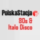 PolskaStacja 80s & Italo Disco