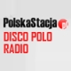 PolskaStacja DISCO POLO RADIO