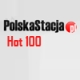 Listen to PolskaStacja Hot 100 free radio online