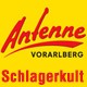 Listen to Antenne Vorarlberg - Schlagerkult free radio online