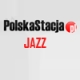 Listen to PolskaStacja JAZZ free radio online