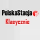 Listen to PolskaStacja Klasycznie free radio online