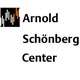 Listen to Arnold Schonberg Center free radio online