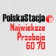 PolskaStacja Najwieksze Przeboje 60 70