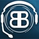 Listen to BeatBase free radio online