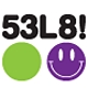 Listen to 53L8 free radio online