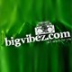 Listen to Bigvibez free radio online