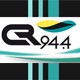 Campus Radio 94.4 FM