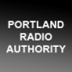 Listen to Portland Radio Authority free radio online