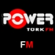 Listen to Power Turk FM free radio online