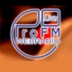 Pro FM
