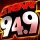 La New 95.1 FM