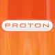 Proton Radio