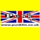 Listen to Punk FM free radio online