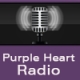 Listen to Purple Heart Radio free radio online