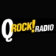 Listen to Q Rock Radio free radio online