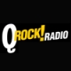 Q Rock Radio