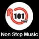 Listen to R101 Non Stop Music free radio online