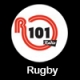 Listen to R101 Rugby Radio free radio online