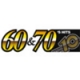 Listen to Radio 10 Gold 60s and 70s Hits free radio online