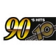 Listen to Radio 10 Gold 90s Hits free radio online