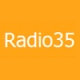 Radio 35