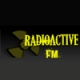 Radio Active FM