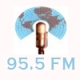 Listen to Radio Ascolta free radio online