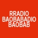 Listen to Radio Baobab free radio online